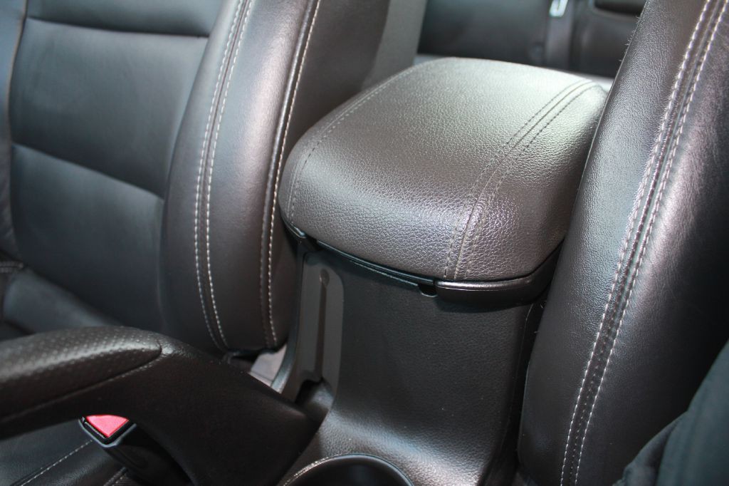2013 Chevrolet Cruze Image 23