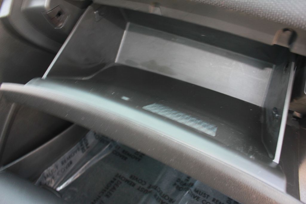 2013 Chevrolet Cruze Image 35