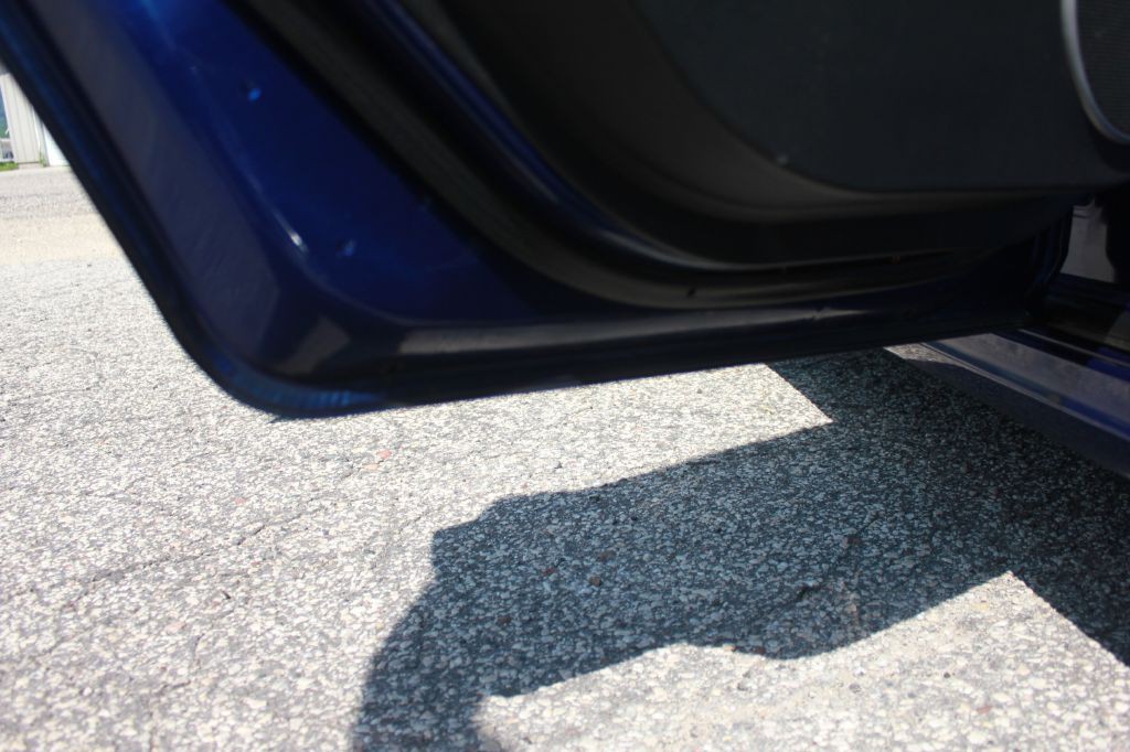 2013 Chevrolet Cruze Image 42