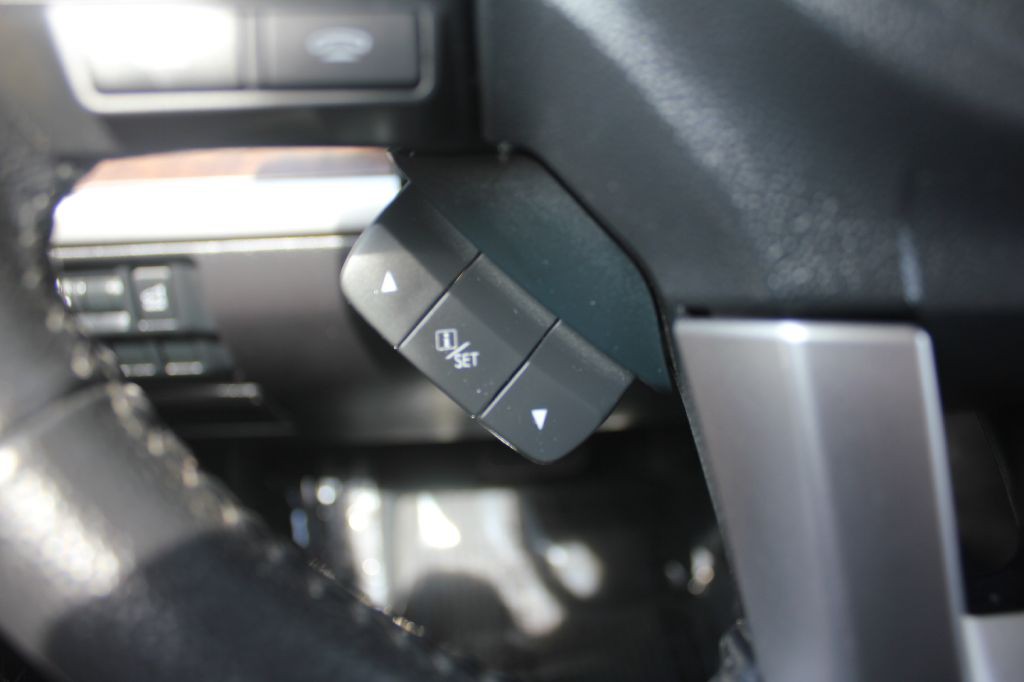 2016 Subaru Outback Image 14