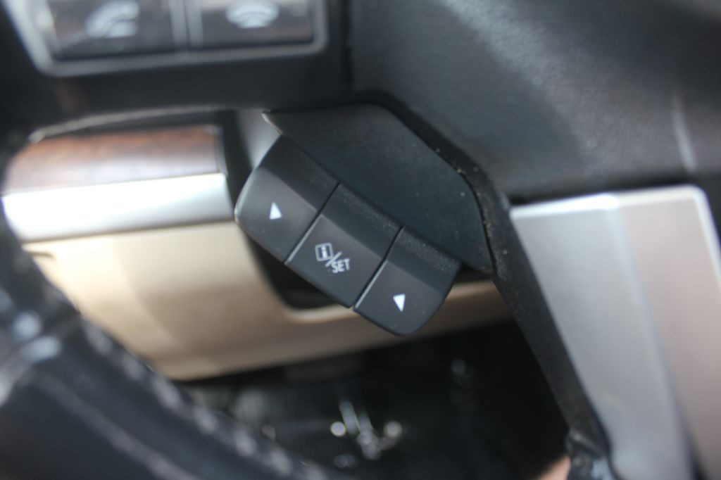 2016 Subaru Outback Image 14