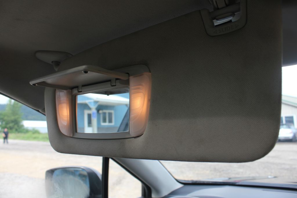 2016 Subaru Outback Image 27