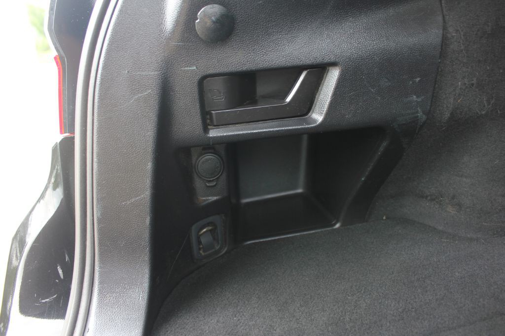2016 Subaru Outback Image 44