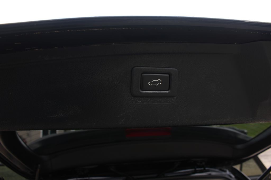 2016 Subaru Outback Image 45