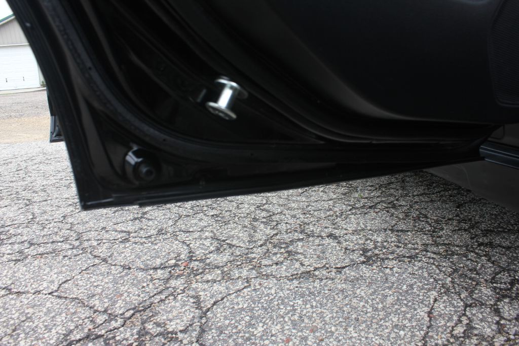 2016 Subaru Outback Image 47