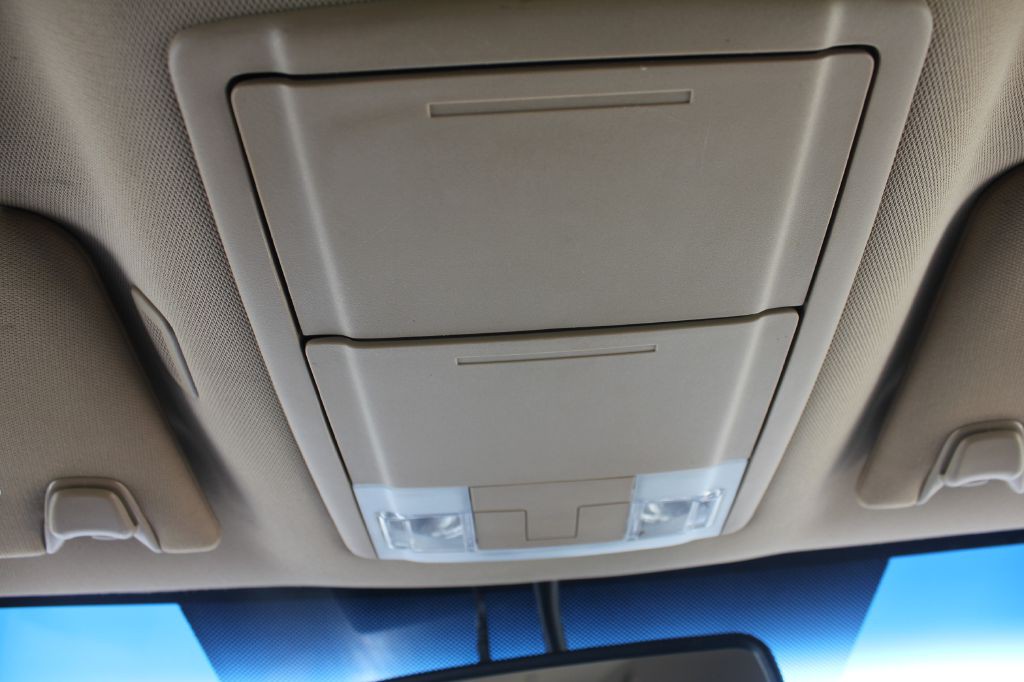2012 Ford F-150 Image 24