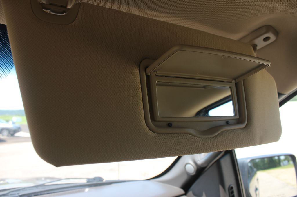 2012 Ford F-150 Image 25