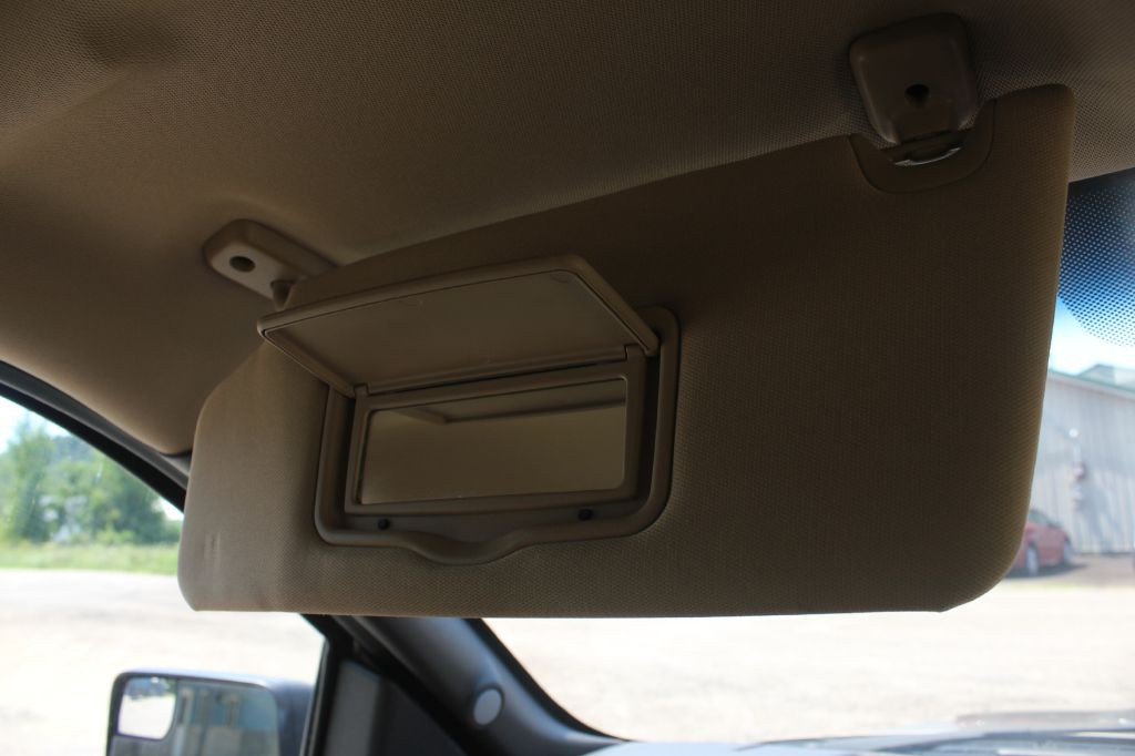 2012 Ford F-150 Image 26