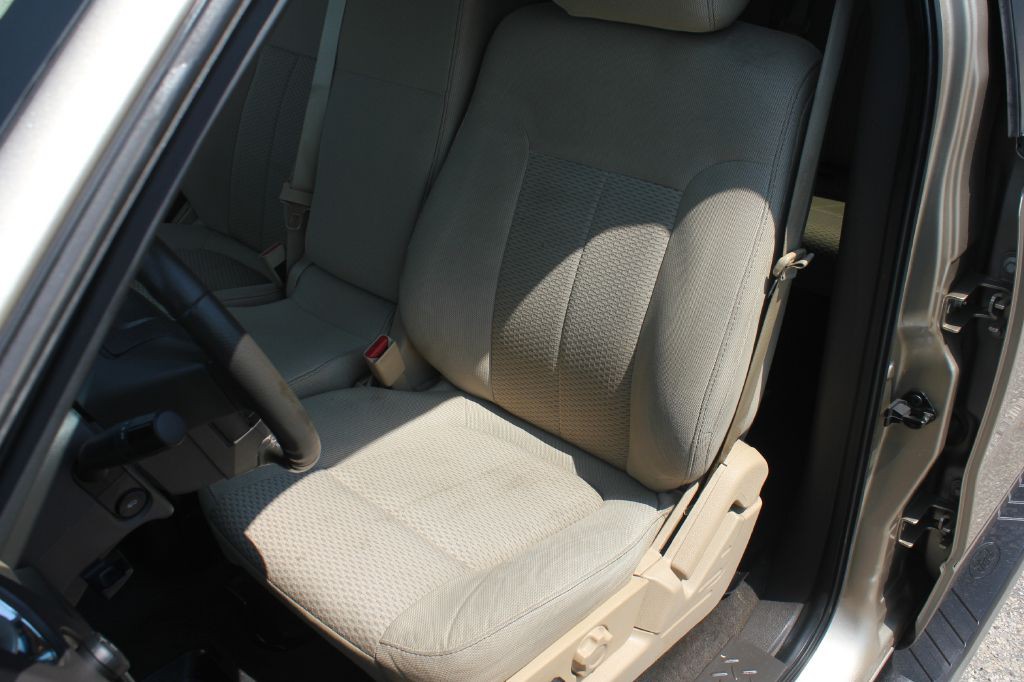 2012 Ford F-150 Image 31