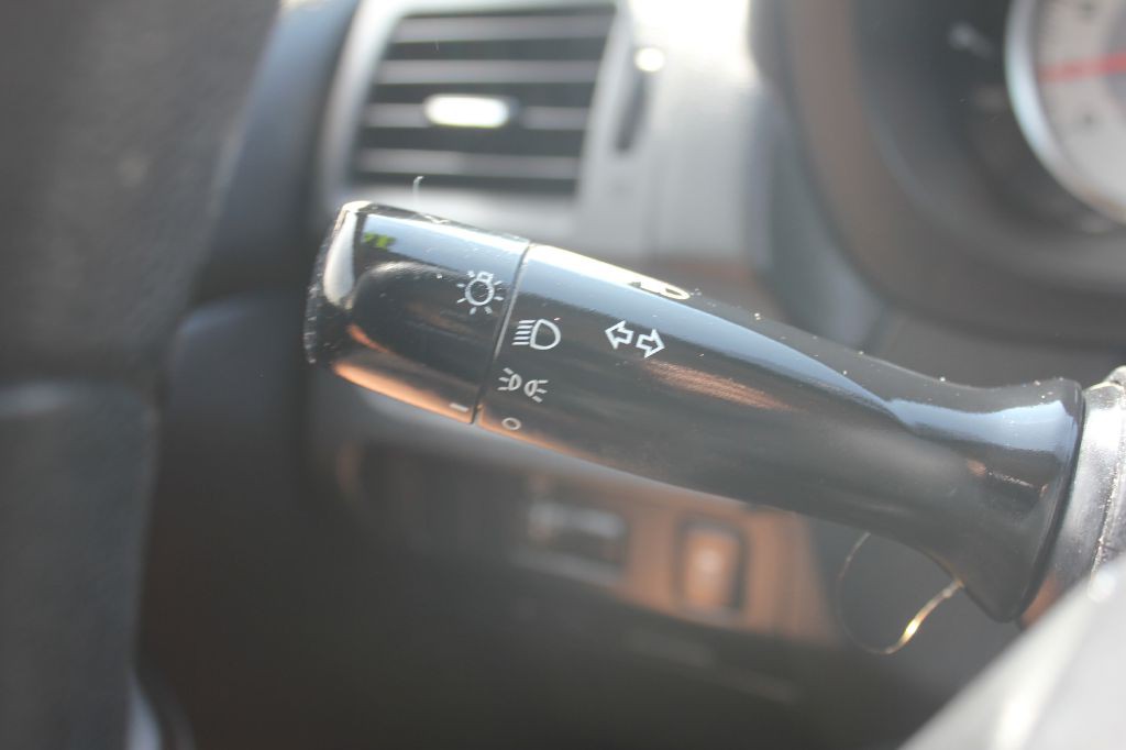 2012 Subaru Impreza Image 13