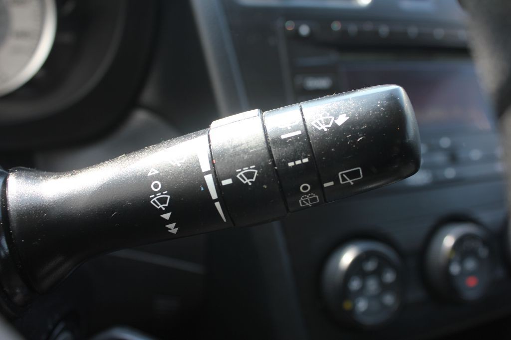 2012 Subaru Impreza Image 14