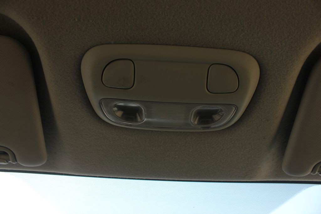 2012 Subaru Impreza Image 23