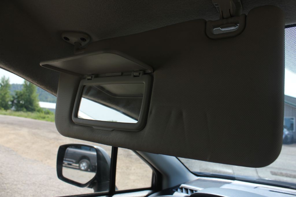 2012 Subaru Impreza Image 25