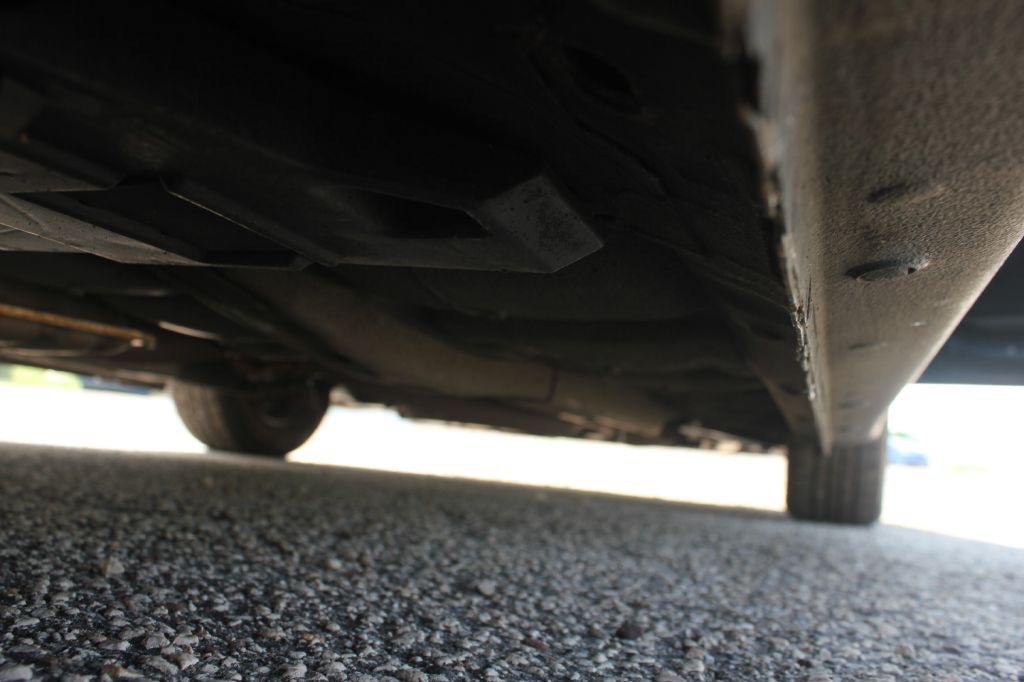 2012 Subaru Impreza Image 46