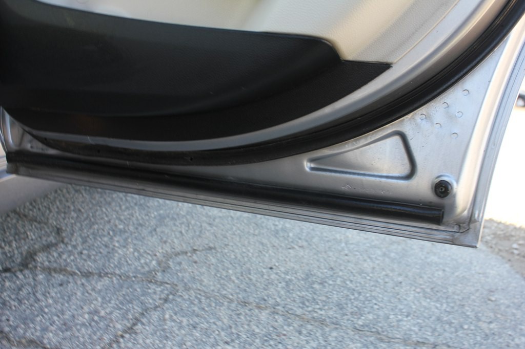 2017 Chrysler 300 Image 45