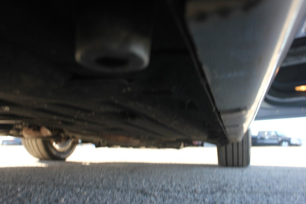 2017 Chrysler 300 Image 46