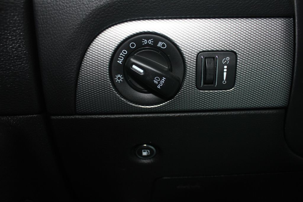 2016 Dodge Durango Image 15