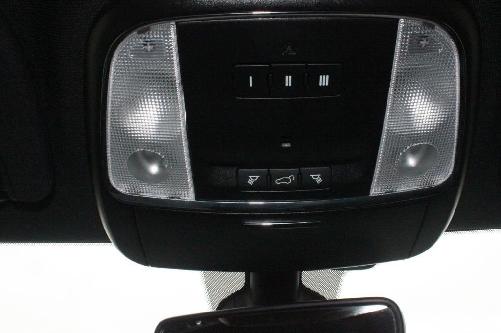 2016 Dodge Durango Image 23
