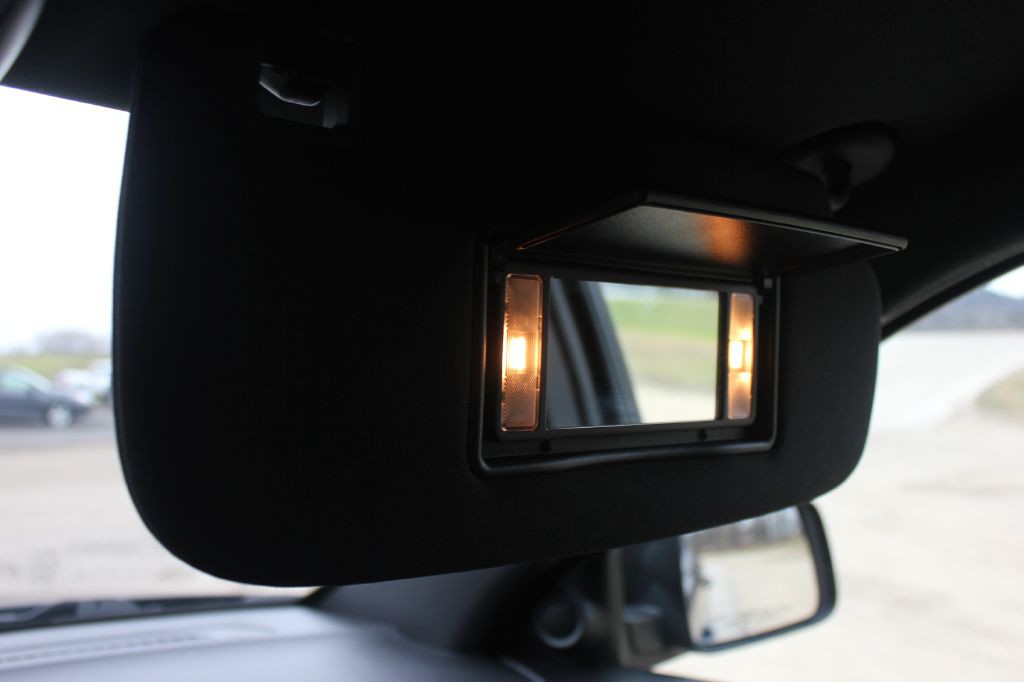 2016 Dodge Durango Image 24