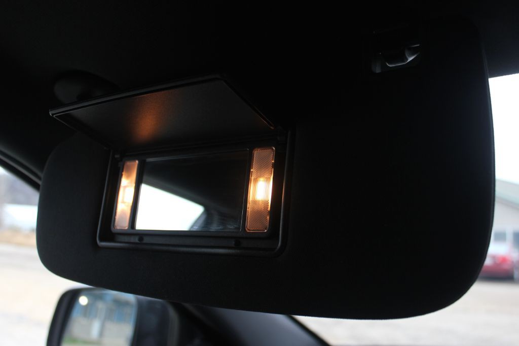 2016 Dodge Durango Image 25