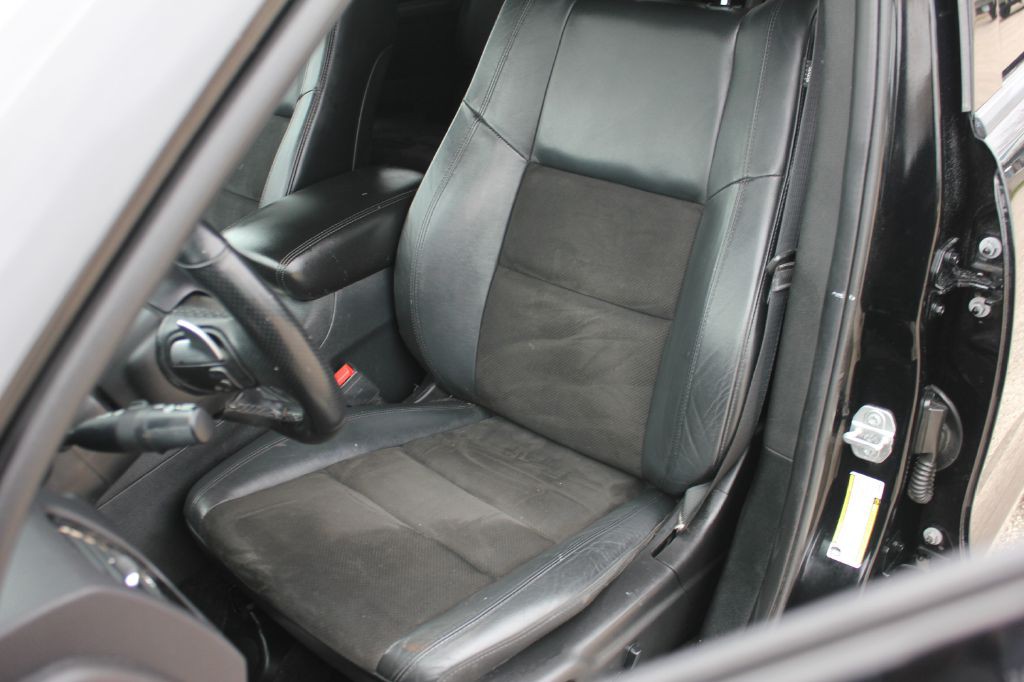 2016 Dodge Durango Image 30