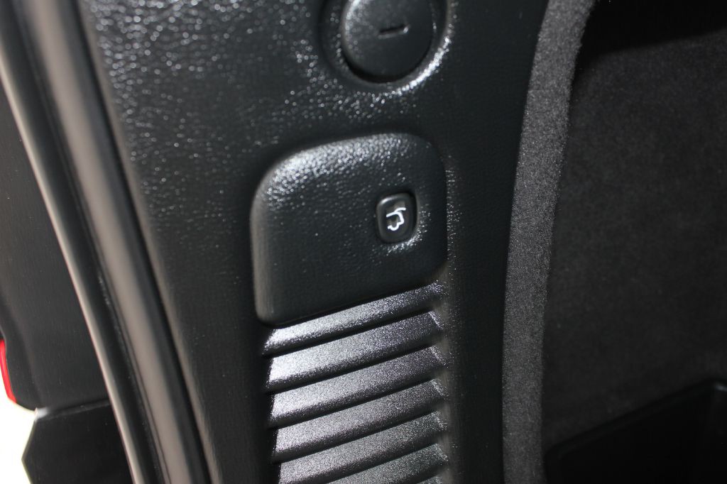 2016 Dodge Durango Image 47