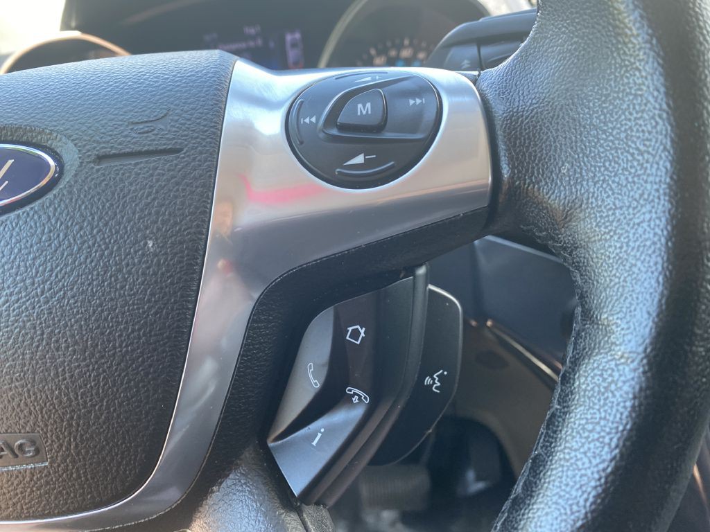 2013 Ford Escape Image 13
