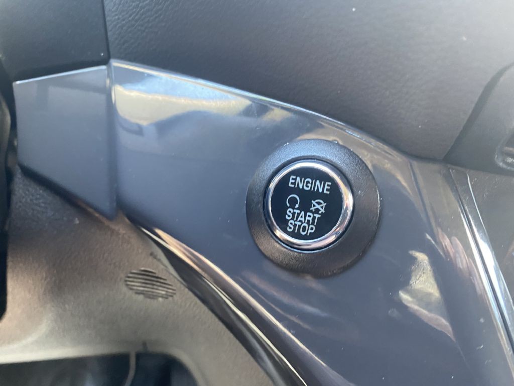 2013 Ford Escape Image 15