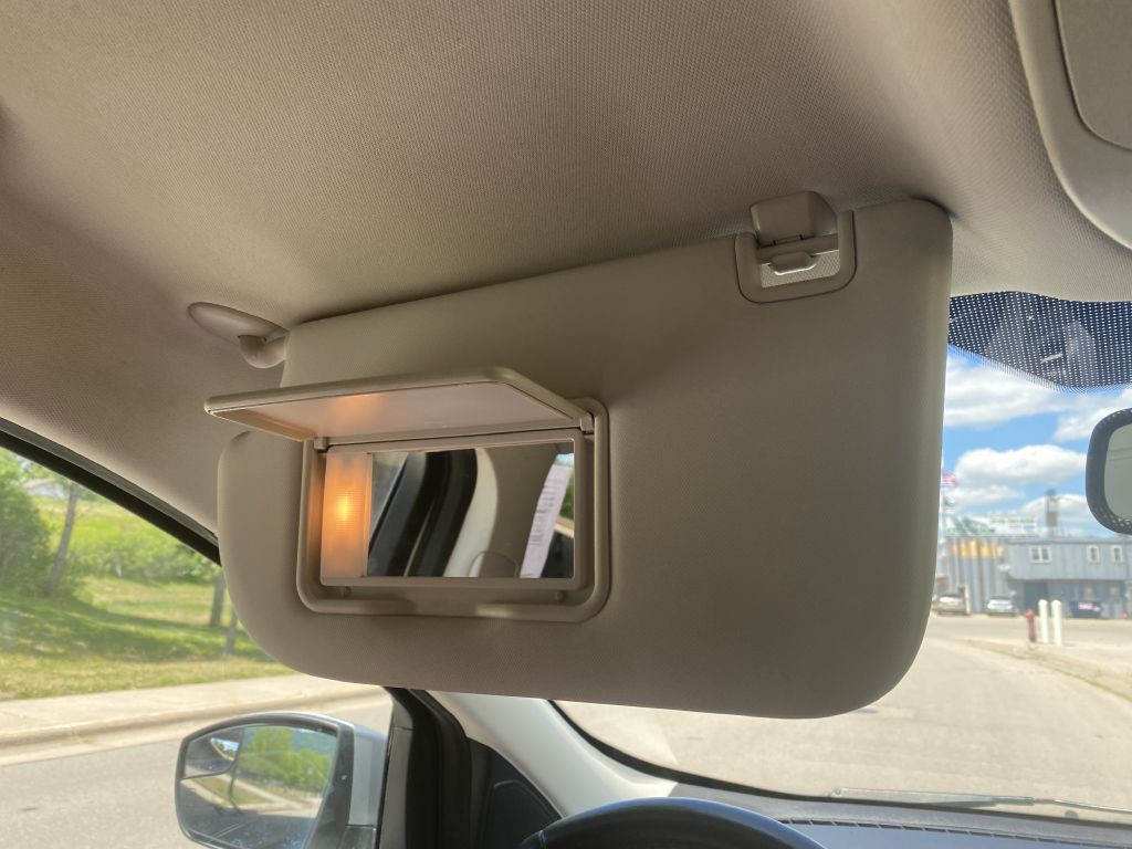 2013 Ford Escape Image 22