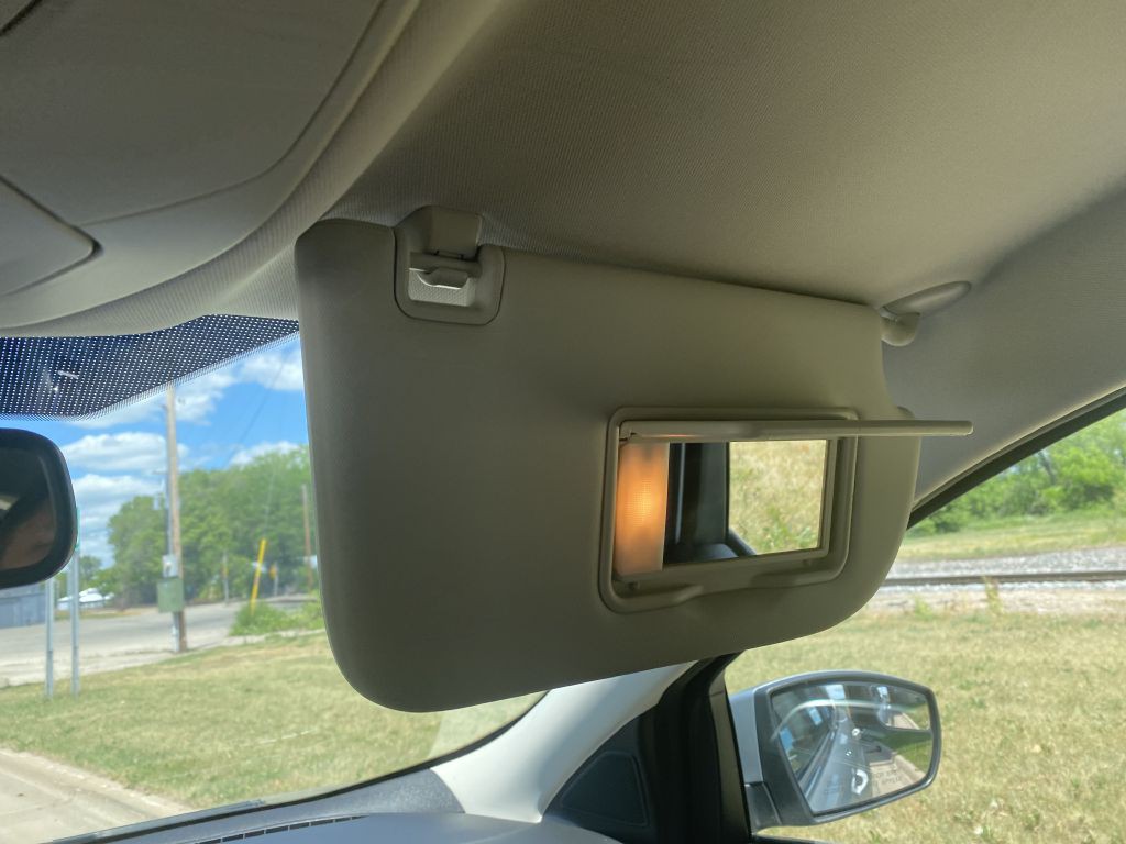 2013 Ford Escape Image 23