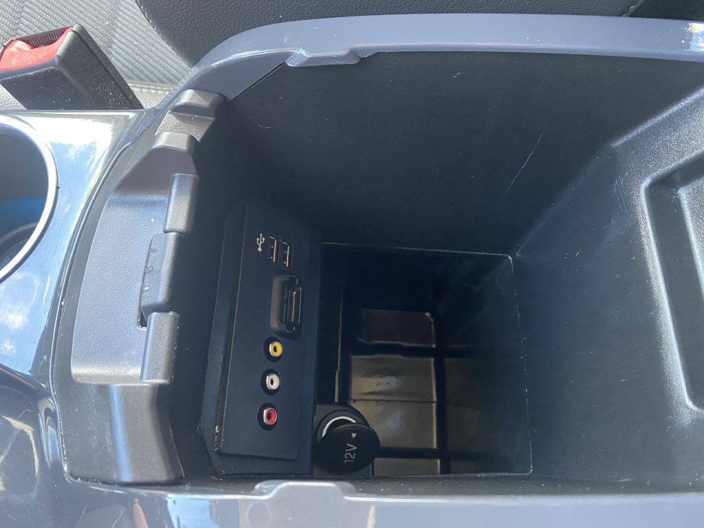 2013 Ford Escape Image 26
