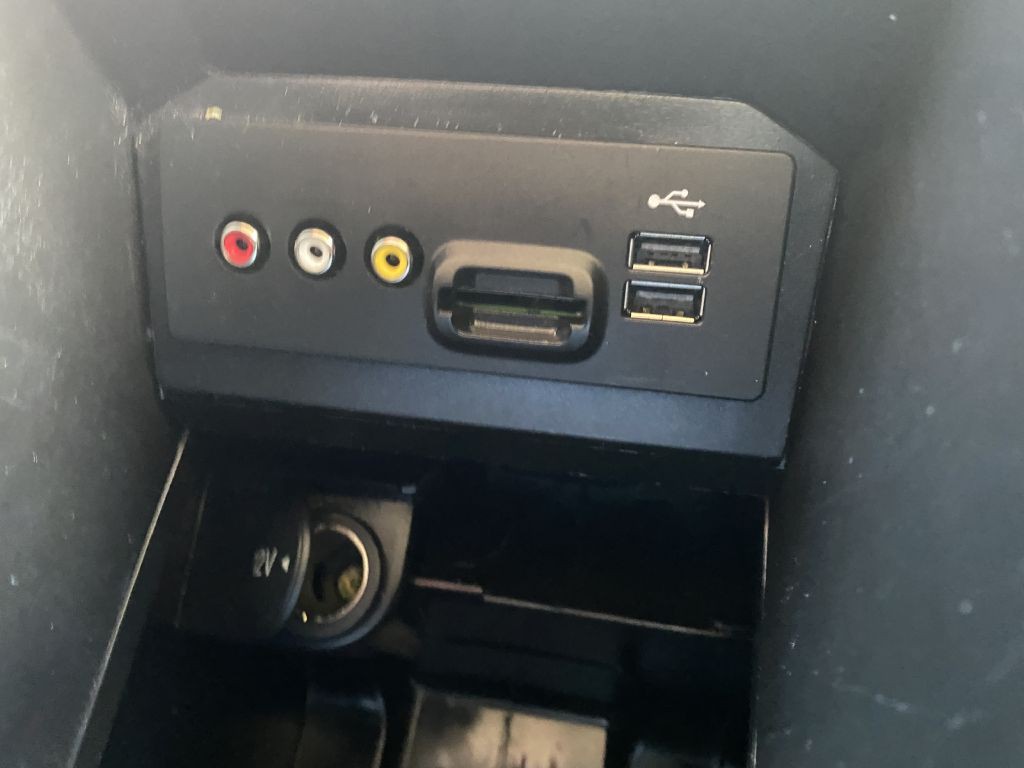 2013 Ford Escape Image 27