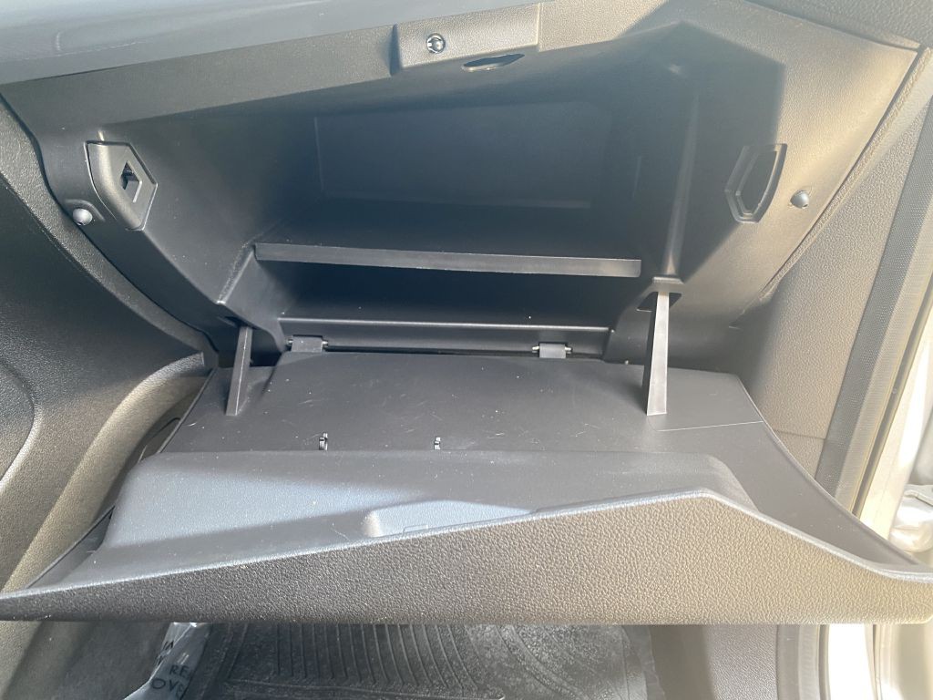 2013 Ford Escape Image 29