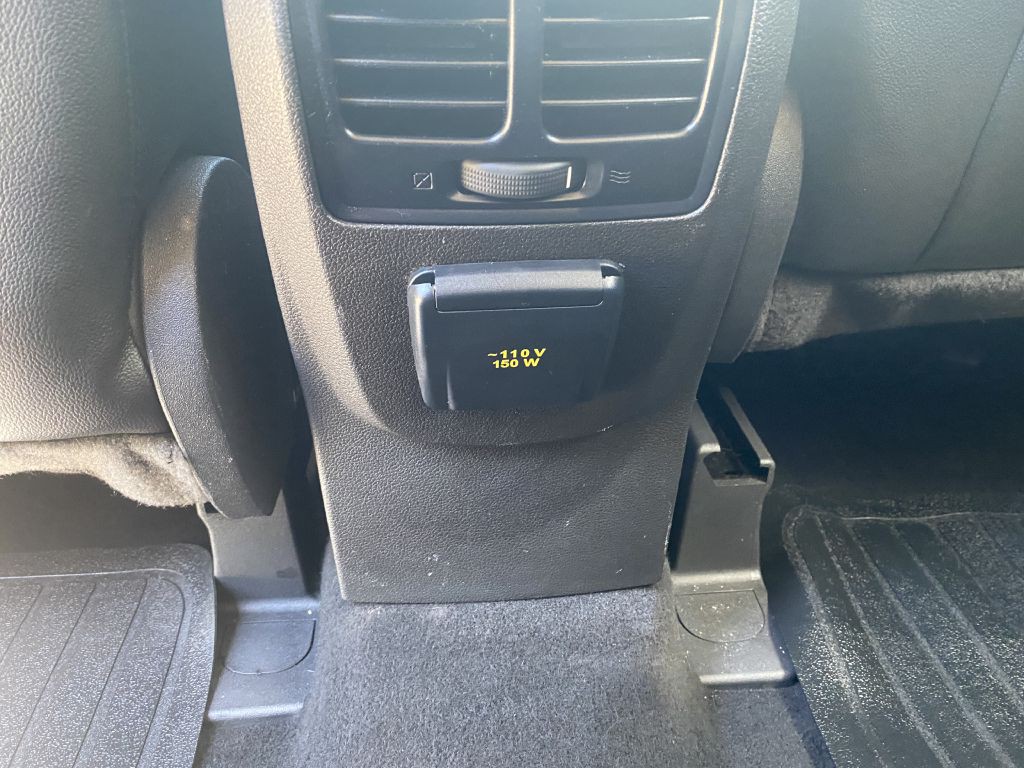 2013 Ford Escape Image 32