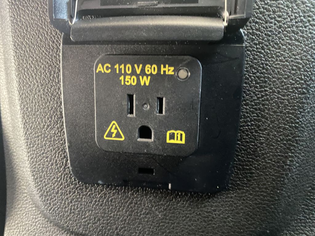 2013 Ford Escape Image 35