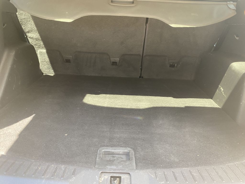 2013 Ford Escape Image 36