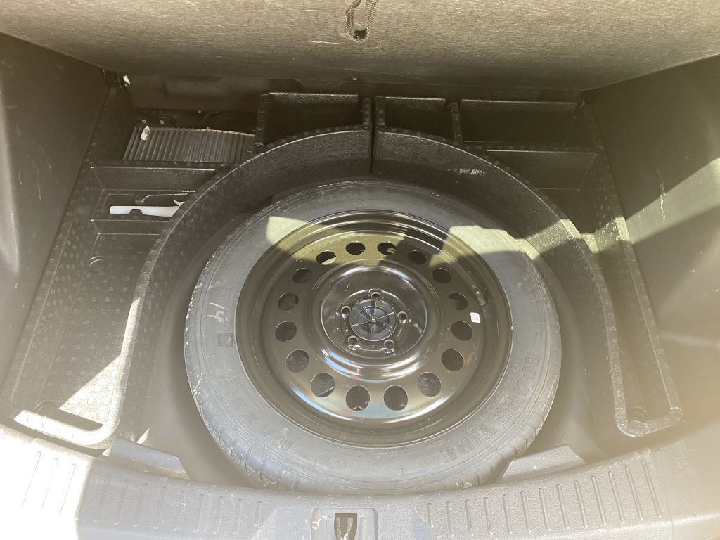 2013 Ford Escape Image 37