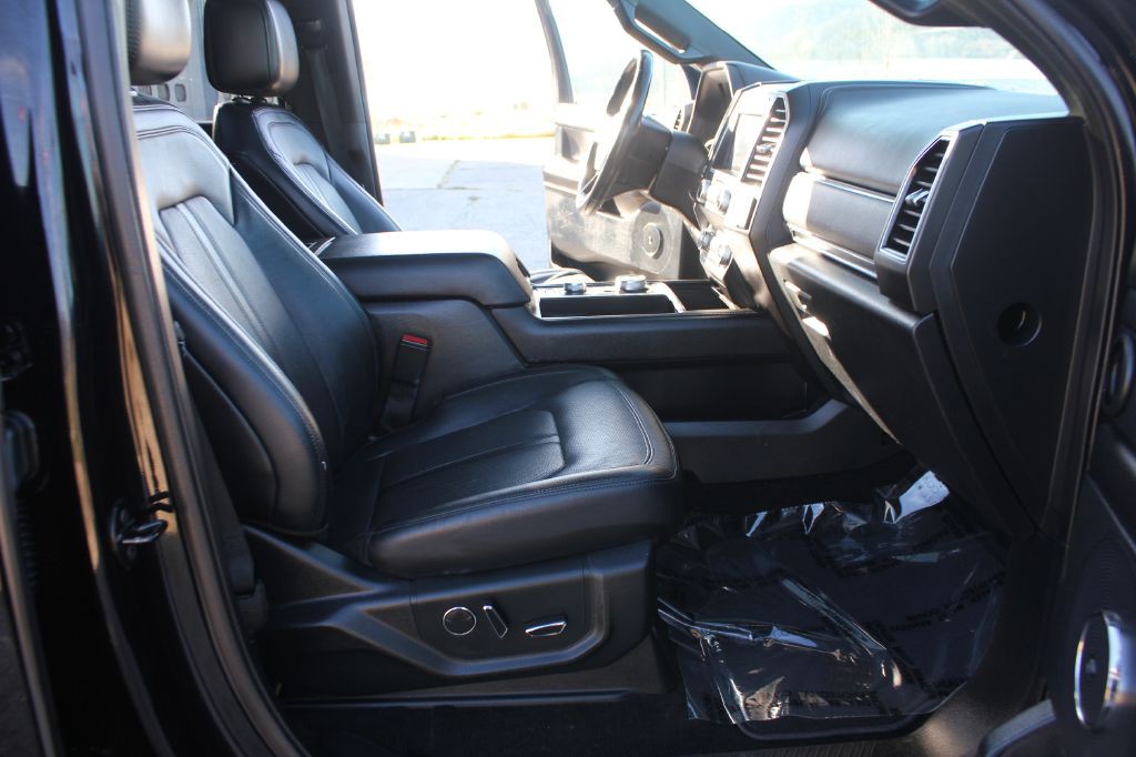 2019 Ford Expedition Image 33