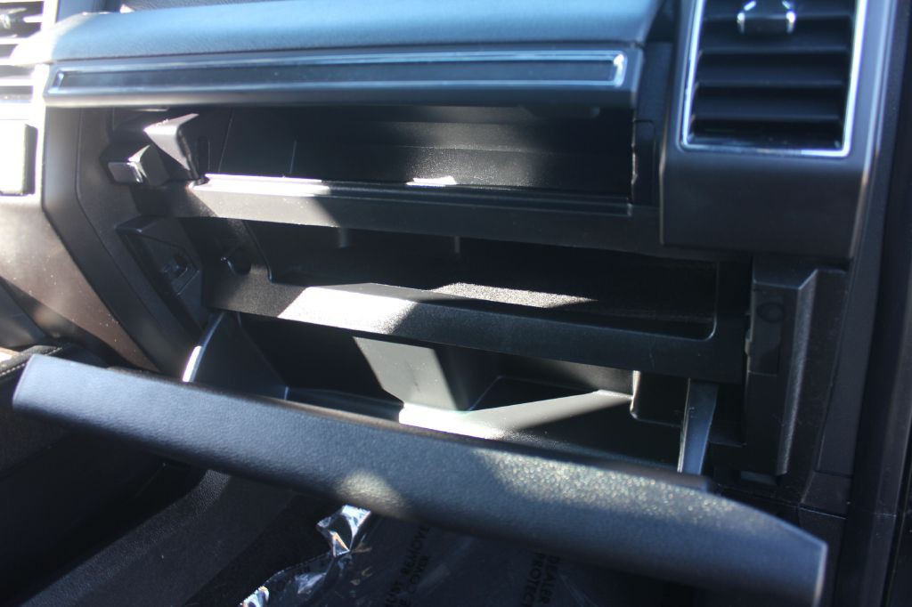 2019 Ford Expedition Image 35