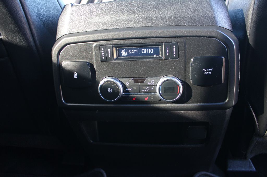 2019 Ford Expedition Image 38