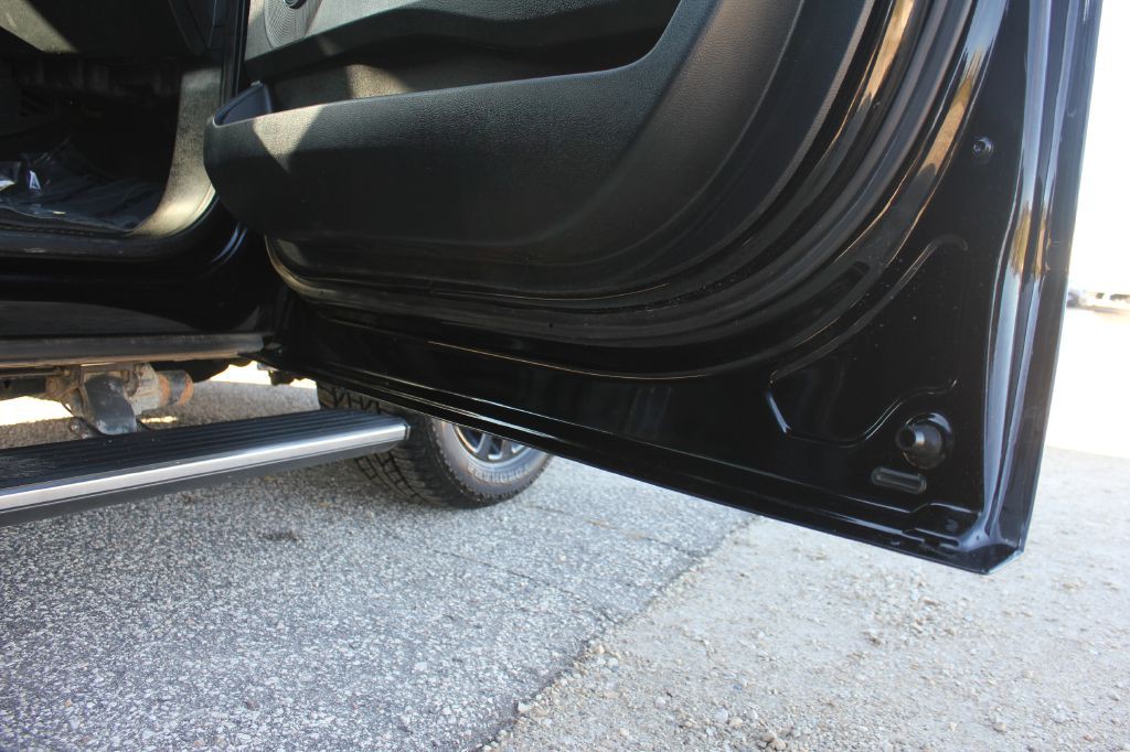 2019 Ford Expedition Image 54