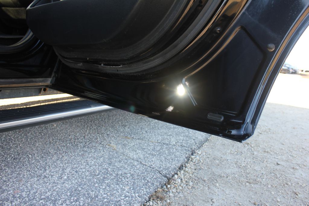 2019 Ford Expedition Image 55