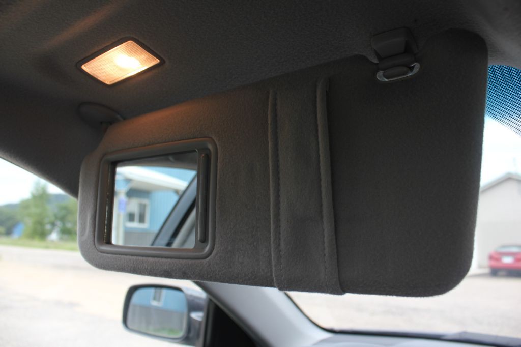 2011 Toyota Camry Image 27
