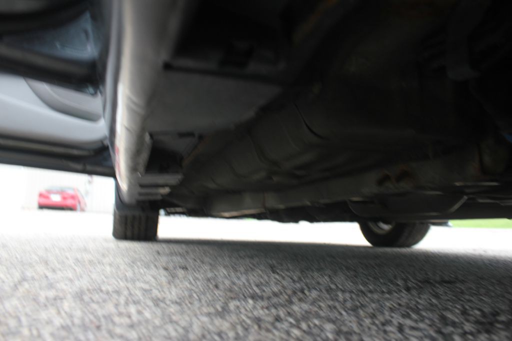 2011 Toyota Camry Image 44