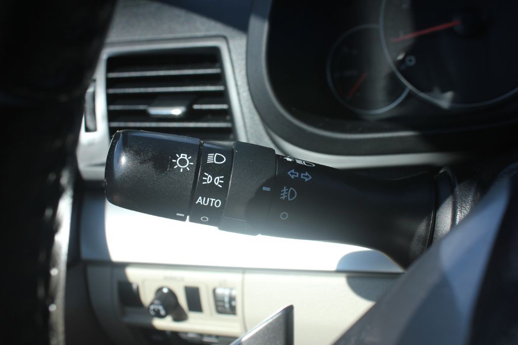 2014 Subaru Outback Image 15