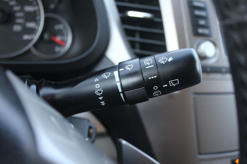 2014 Subaru Outback Image 16