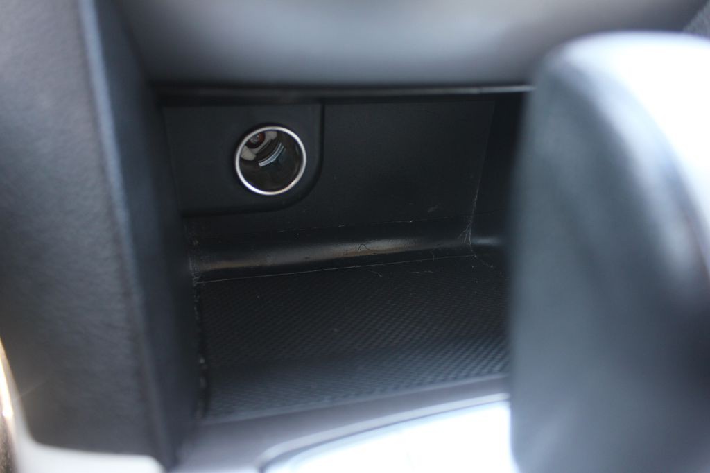 2014 Subaru Outback Image 21