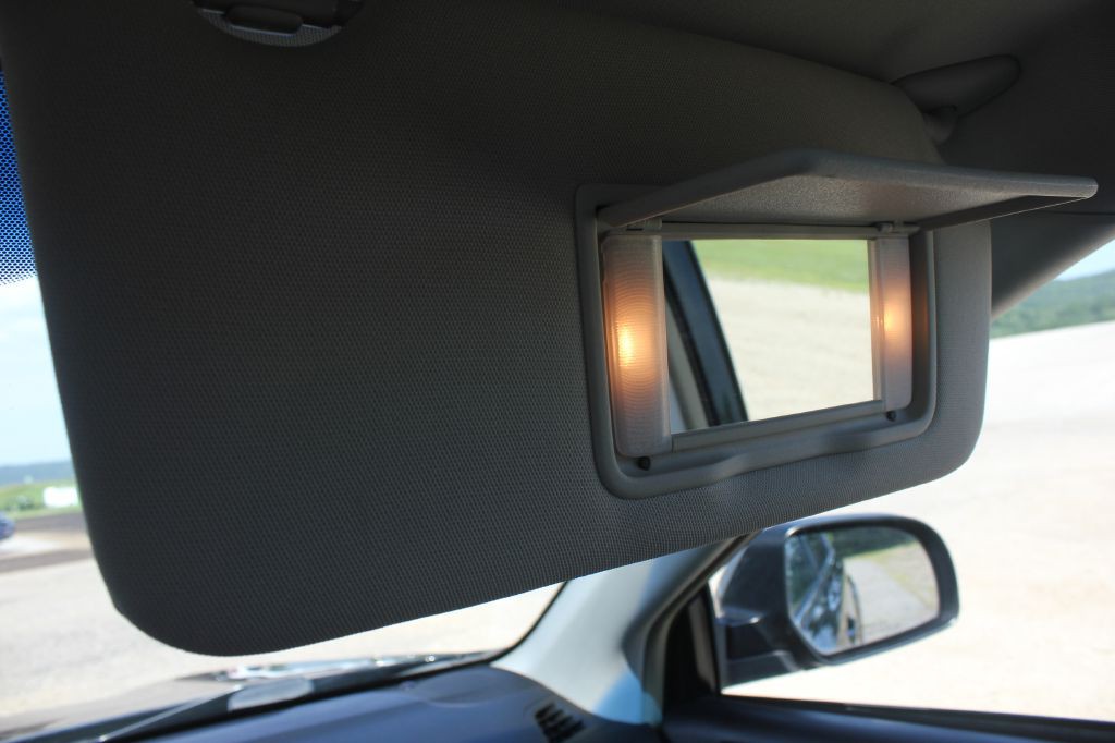 2014 Subaru Outback Image 26