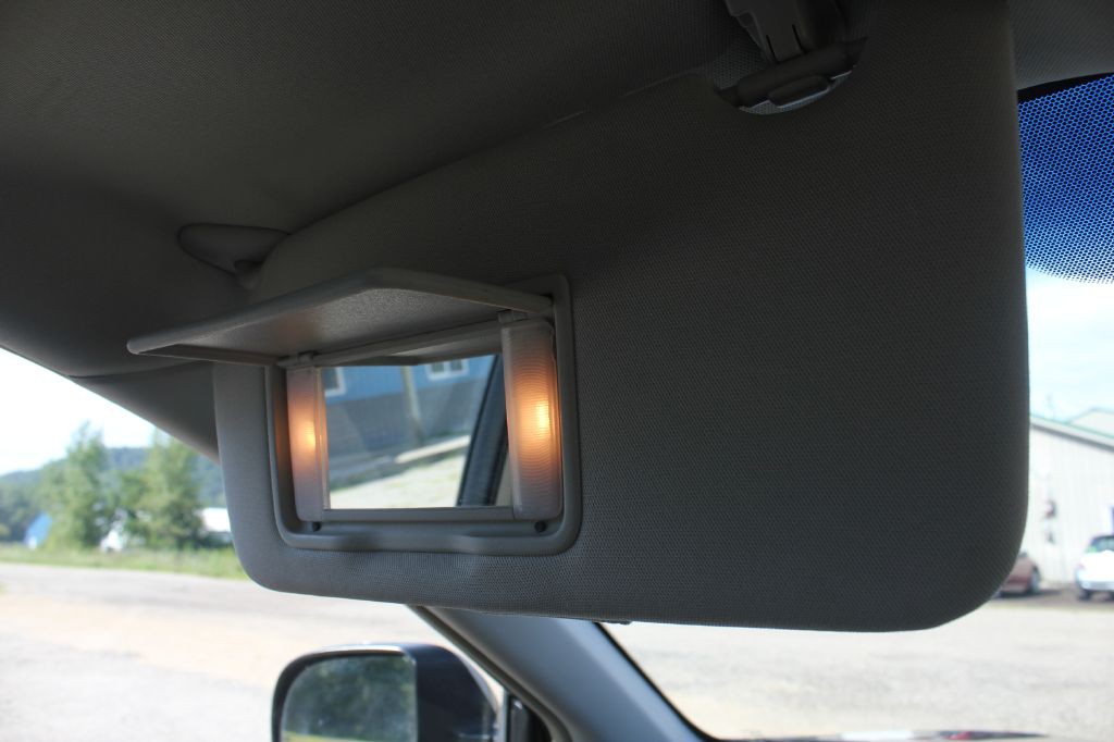 2014 Subaru Outback Image 27