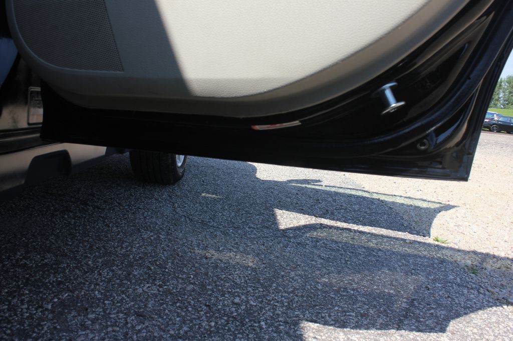 2014 Subaru Outback Image 49